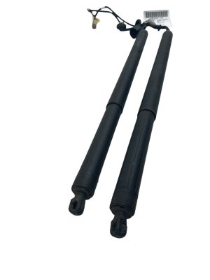 2018-2024 Lincoln Navigator Power Tailgate Liftgate Support Strut Motor Set (Used OEM)
