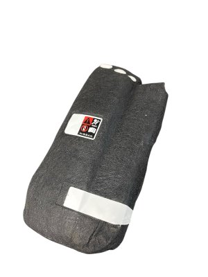 2025-2026 Nissan Kicks Seat Air Bag - Front (Used OEM)