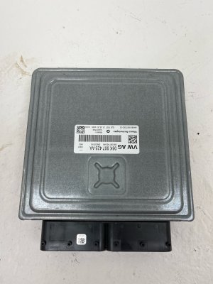 2015-2018 Volkswagen GTI Engine Control Module (ECM) (Used OEM)