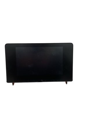 2021-2025 Lexus IS350 10.3-inch Navigation Infotainment Display Screen (Used OEM)