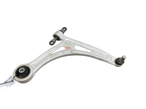 2020-2025 Hyundai Sonata Lower Suspension Control Arm - Front, Right (Passenger) (Used OEM)