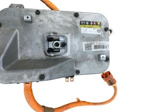 2023-2025 Kia Niro EV High Voltage Junction Block Inverter Unit (Used OEM)