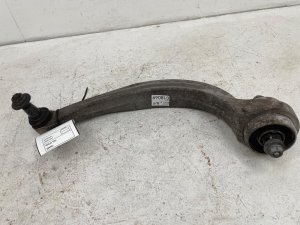 2019-2025 Audi A8 Lower Forward Suspension Control Arm - Front, Right (Passenger) (Used OEM)