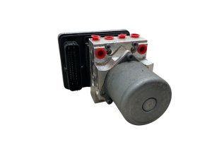 2021-2023 BMW 528i ABS Anti-Lock Brake Pump Module (Used OEM)