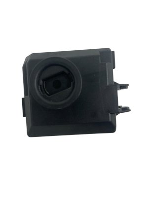2013 Mercedes-Benz ML350 Ignition Key Switch Control Module (Used OEM)
