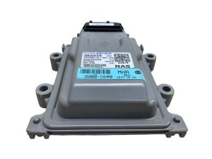 2024-2025 Kia EV9 Vehicle Charging Management System Control Module (Used OEM)