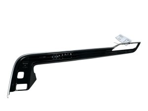 2021-2024 Toyota Mirai Dashboard Garnish and Air Vent Trim Molding (Used OEM)