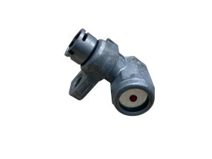 2018-2021 Lincoln Navigator Collapsible Steering Column Ignitor Sensor (Used OEM)