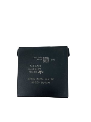 2021-2024 Honda Odyssey Parking Sensor Control Module (Used OEM)