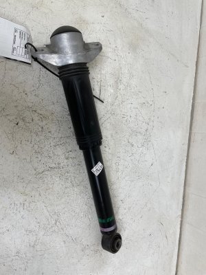 2023-2025 Toyota Prius Suspension Shock Absorber - Rear (Used OEM)
