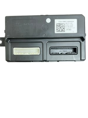 2024-2025 Hyundai Sonata Body Control Module (Used OEM)