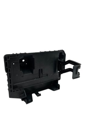 2022-2025 Hyundai Sonata Battery Tray Holder Bracket Support (Used OEM)