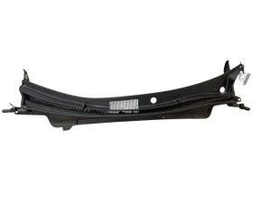 2021-2025 Hyundai Elantra Front Windshield Cowl Trim Panel (Used OEM)