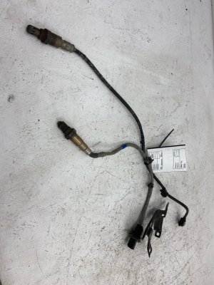 2020-2024 Kia Telluride Upstream Oxygen Sensor Set (Used OEM)