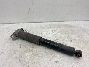 2020-2022 Hyundai Palisade Self-Leveling Suspension Shock Absorber Strut - Rear, Right (Passenger) (Used OEM)