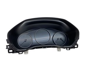 2024-2025 Mazda CX-90 7-Inch Display Instrument Cluster (Used OEM)