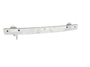 2016-2024 Mini Cooper Clubman Bumper Impact Bar with Absorber Pad - Rear (Used OEM)