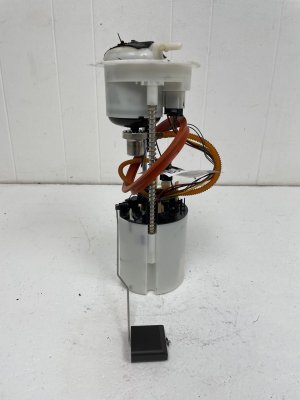 2015-2024 Porsche Macan In-Tank Fuel Pump (Used OEM)