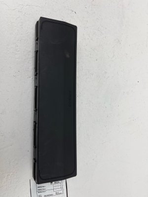 2018-2023 BMW M5 Upper Dashboard Air Bag - Front (Used OEM)