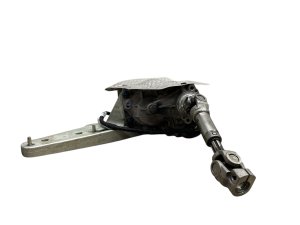 2023-2025 Ford F-550 Super Duty Hydraulic Steering Column Shaft Actuator (Used OEM)