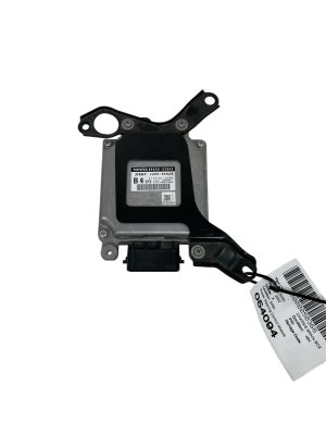 2022-2023 Lexus IS300 Power Steering Control Module (Used OEM)