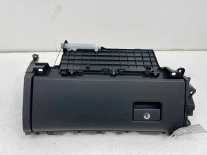2023-2025 Toyota Crown Glove Box Storage Compartment (Used OEM)