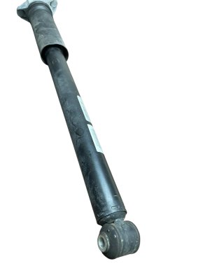2020-2026 Mercedes-Benz GLB250 Suspension Shock Absorber - Rear (Used OEM)