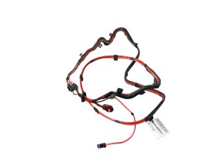 2015-2020 BMW M4 Positive Battery Cable Wire Harness (Used OEM)