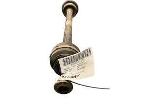 2020-2023 BMW M550i xDrive CV Drive Axle Shaft - Rear, Right (Passenger) (Used OEM)