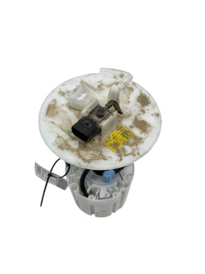 2022-2025 Hyundai Santa Fe Fuel Pump and Sending Unit Assembly (Used OEM)