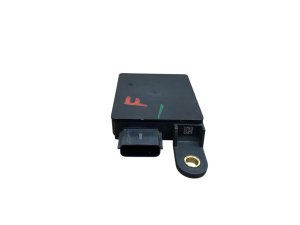 2025 Chevrolet Suburban Front Adaptive Cruise Control Radar Sensor Module (Used OEM)