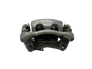 2013 INFINITI JX35 Disc Brake Caliper - Front, Right (Passenger) (Used OEM)