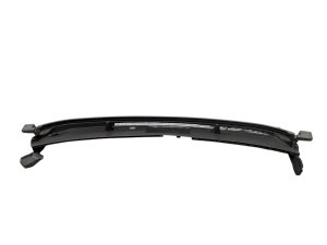 2024-2025 Hyundai Kona Windshield Cowl Vent Trim Panel Grill - Front (Used OEM)