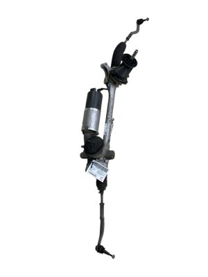 2021-2024 Volvo XC40 Electric Power Steering Gear Rack and Pinion (Used OEM)