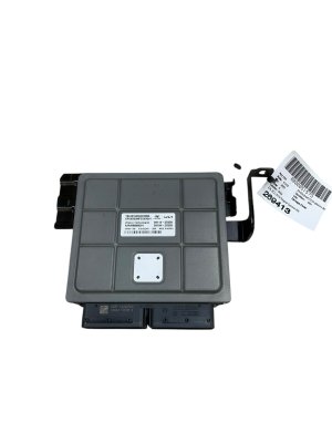 2023-2025 Kia K5 Engine Control Module (ECM) (Used OEM)