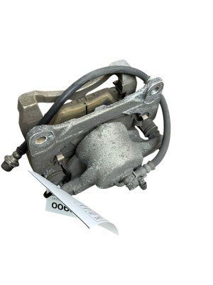 2019-2023 Lexus ES300h Disc Brake Caliper - Front, Left (Driver) (Used OEM)
