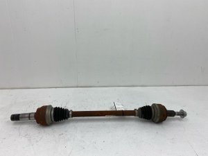 2020-2024 Lincoln Aviator CV Half Drive Axle Shaft - Rear, Right (Passenger) (Used OEM)