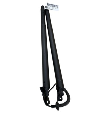2024-2025 Hyundai Kona Power Tailgate Lift Support Strut Set (Used OEM)