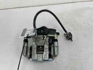 2024-2025 Hyundai Kona Disc Brake Caliper - Front, Right (Passenger) (Used OEM)