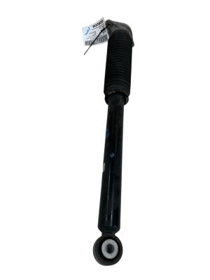 2023-2025 Acura Integra Rear Suspension Shock Absorber Strut (Used OEM)