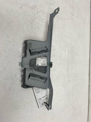 2014-2024 Mini Cooper Harman Kardon Audio Amplifier Control Module (Used OEM)