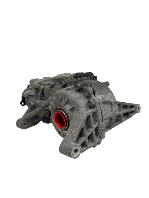 2025 Kia K5 Transfer Case Differential Carrier Assembly (Used OEM)