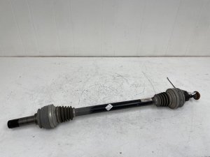 2017-2025 Audi Q7 CV Drive Axle Shaft - Rear, Right (Passenger) (Used OEM)