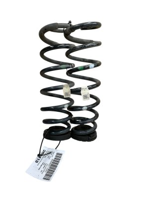 2021-2025 Kia K5 Suspension Coil Spring - Rear (Used OEM)