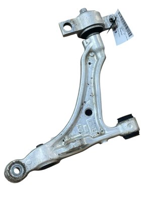 2016-2022 Lexus IS300 Lower Suspension Control Arm - Front, Right (Passenger) (Used OEM)
