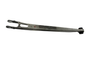 2013-2025 Porsche Boxster Lower Trailing Control Arm - Rear, Left (Driver) (Used OEM)