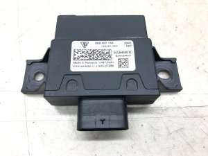 2014-2023 Porsche Macan Sound Actuator Control Module (Used OEM)