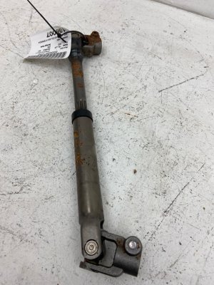 2020-2022 Kia Telluride Intermediate Steering Shaft (Used OEM)