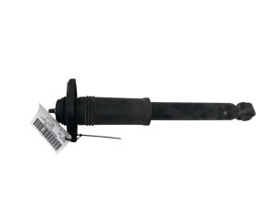 2022-2025 INFINITI QX60 Suspension Shock Absorber - Rear, Right (Passenger) (Used OEM)