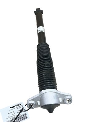 2022-2025 Hyundai Tucson Suspension Shock Absorber - Rear (Used OEM)